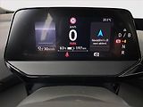 Volkswagen ID.4 (2020) Pro Perf. (82 kWh), SoH 82% - náhled 11