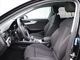 Audi A4 Avant 2,0 TDI 120kW S-tronic - náhled 12