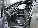 BMW Řada 2 218i ActiveTourer M-Sport - náhled 7