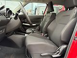 Suzuki Swift 1.2 DualJet MHEV 66kW - náhled 6