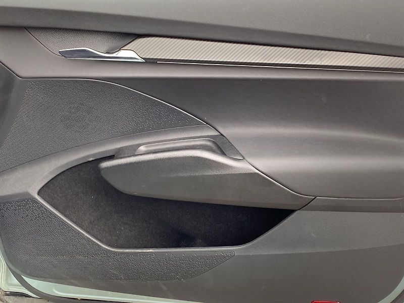 Škoda Enyaq (2022) iV 60 Sportline - fotka 31 z 38