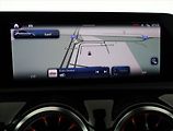 Mercedes-Benz Třídy A (2024) A 200 - náhled 13