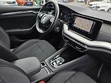 Škoda Octavia 2.0TDI DSG STYLE+ MATRIX TAŽNÉ - náhled 27
