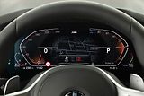 BMW X4 (2025) xDrive20d, M Sport, Navigace - náhled 9