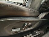 Ford Edge 2.0 Automat, 154 kW - náhled 15
