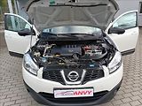 Nissan Qashqai 2,0 dCi 110 kW Automat,4X4,TZ - náhled 28