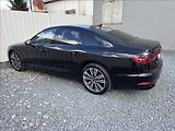 Audi A8 3,0 50 TDI QUATTRO LASER DPH - náhled 10