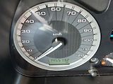Iveco Ostatní AD300X48Z/HR Bordmatik - náhled 59