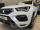 Seat Ateca (2024) 1.5 TSI 110 kW FR DSG - náhled 6
