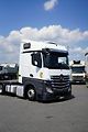 Mercedes-Benz Actros (2021) 1851 / EURO 6 / MEGA / LOW DEC - náhled 29