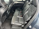 Volvo XC90 2,0 D5,Polestar AWD - náhled 31