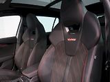 Škoda Octavia (2026) RS 2.0TSI 195KW DSG TAŽNÉ PANO - náhled 12