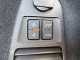 Volkswagen Touareg 3.0 TDi 210 kW R-LINE 4MOTION - náhled 13