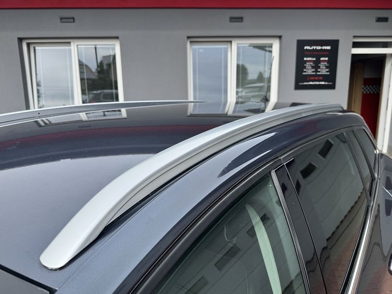 Renault Mégane (2016) 1.6dCi Bose Navi Polokůže - fotka 45 z 50