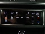 Audi A6 Avant 3.0 50 TDI 210kW S-Line - náhled 29