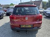 Volkswagen Tiguan 1.4 TSI SPORT & STYLE 92KW - náhled 4