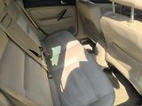 Volkswagen Passat Variant TDI96KW,190TKM,KRÁSNÝ,SERVISKA - náhled 7
