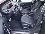 Peugeot 2008 (2019) 1.2 e-THP, GT Line, AT - náhled 9