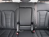 SsangYong Rexton (2023) 2.2 Diesel - náhled 10
