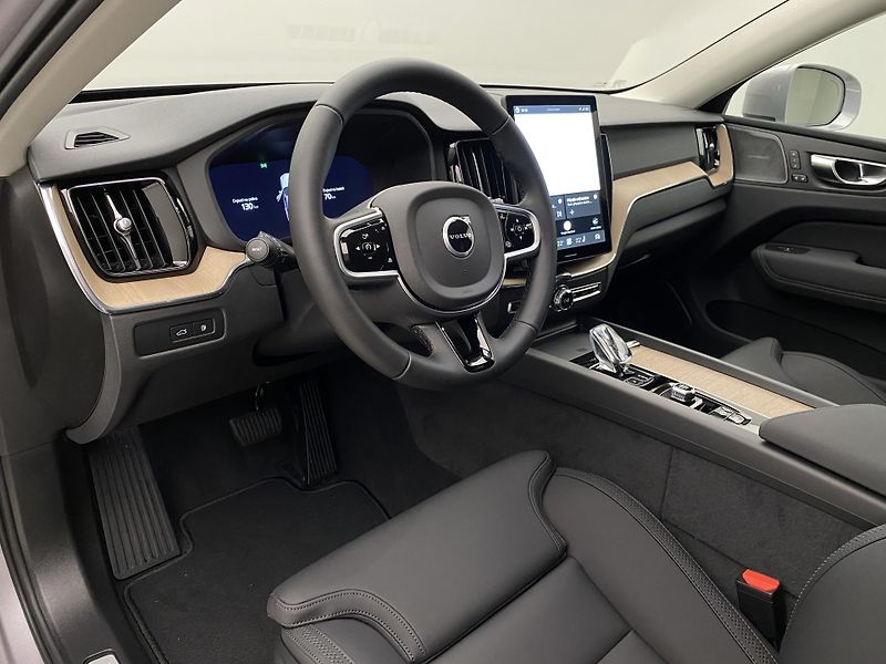 Volvo XC60 (2026) T6 AWD AUT BRIGHT PLUS - fotka 24 z 66
