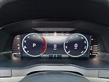 Škoda Superb 2.0TDI 147kW 4x4 DSG L&K,1Maj - náhled 22
