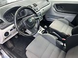 Škoda Fabia (2010) Combi 1.2 TSI Ambiente + - náhled 8