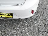Opel Corsa 1.5TDCi,FULL LED,93TKm - náhled 10