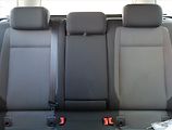 Volkswagen Passat (2021) Elegance 2.0 TDI, Automat - náhled 10