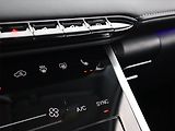 Chery Tiggo 4 HEV (2026) 1.5 Hybrid, UNIQUE - náhled 17