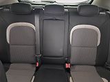 Kia Ceed (2017) 1.6 GDI, ČR,1.maj, Serv.kniha - náhled 10