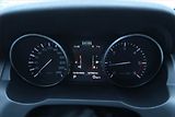 Land Rover Range Rover Evoque (2012) SD4, 4X4, Automat, Navi - náhled 11