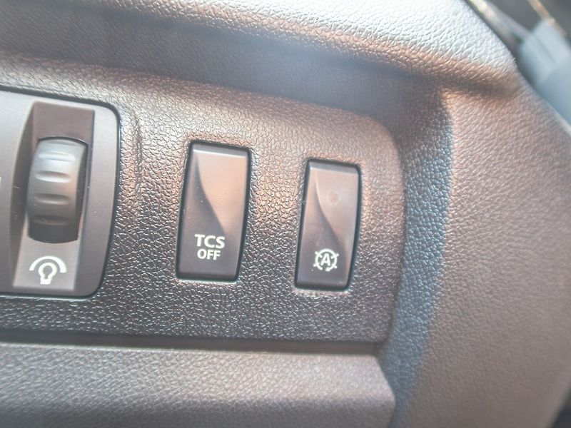 Renault Mégane (2015) 1.2T 97KW – NAVI / BOSE - fotka 33 z 48
