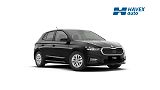 Škoda Fabia (2026) 1.0 TSI 85 kW Classic - náhled 1