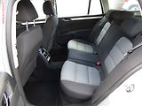 Škoda Superb (2010) 2.0 TDi, Ambition, TZ, xenon - náhled 10