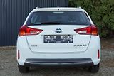 Toyota Auris 1.8 HYBRID ACTIVE+ - náhled 10