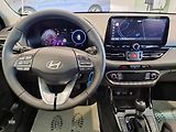 Hyundai i30 (2026) 1,6 T-GDI DCT GO Czech! - náhled 10