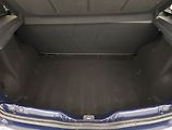 Dacia Sandero (2010) 1.4 MPI, ČR,1.maj, po STK - náhled 12