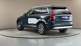Volvo XC90 2.0 B5 AUT AWD Inscription - náhled 1