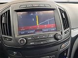 Opel Insignia (2015) Cosmo 2.0 CDTI, Serv.kniha - náhled 17