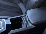 Peugeot 308 308 GTi 272PS NAVI Soundsystem - náhled 35