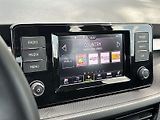 Škoda Fabia (2021) 1.0 TSI Ambition + - náhled 11