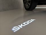Škoda Kodiaq 1,5 TSi  DSG Clever LED Matrix - náhled 44