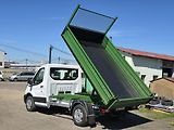 Ford Transit (2025) SKLÁPĚČ - náhled 4