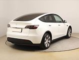 Tesla Model Y (2024) Long Range AWD 79kWh, SoH 95% - náhled 4