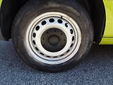 Volkswagen Caddy 1,9 TDI bez DPF - náhled 39