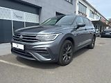 Volkswagen Tiguan - náhled 1