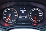 Seat Arona (2021) FR 1.5 TSI, Automat - náhled 11