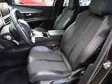 Peugeot 3008 (2017) 2.0 HDi, ČR, GT Line, navi - náhled 9