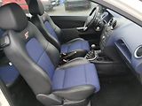 Ford Fiesta original 