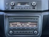 Škoda Roomster 1.2TSi 77kw PANORAMA TEMPOMAT - náhled 19